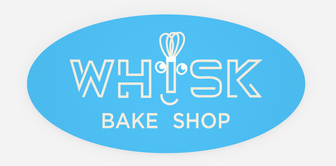 Whisk Bake Shop