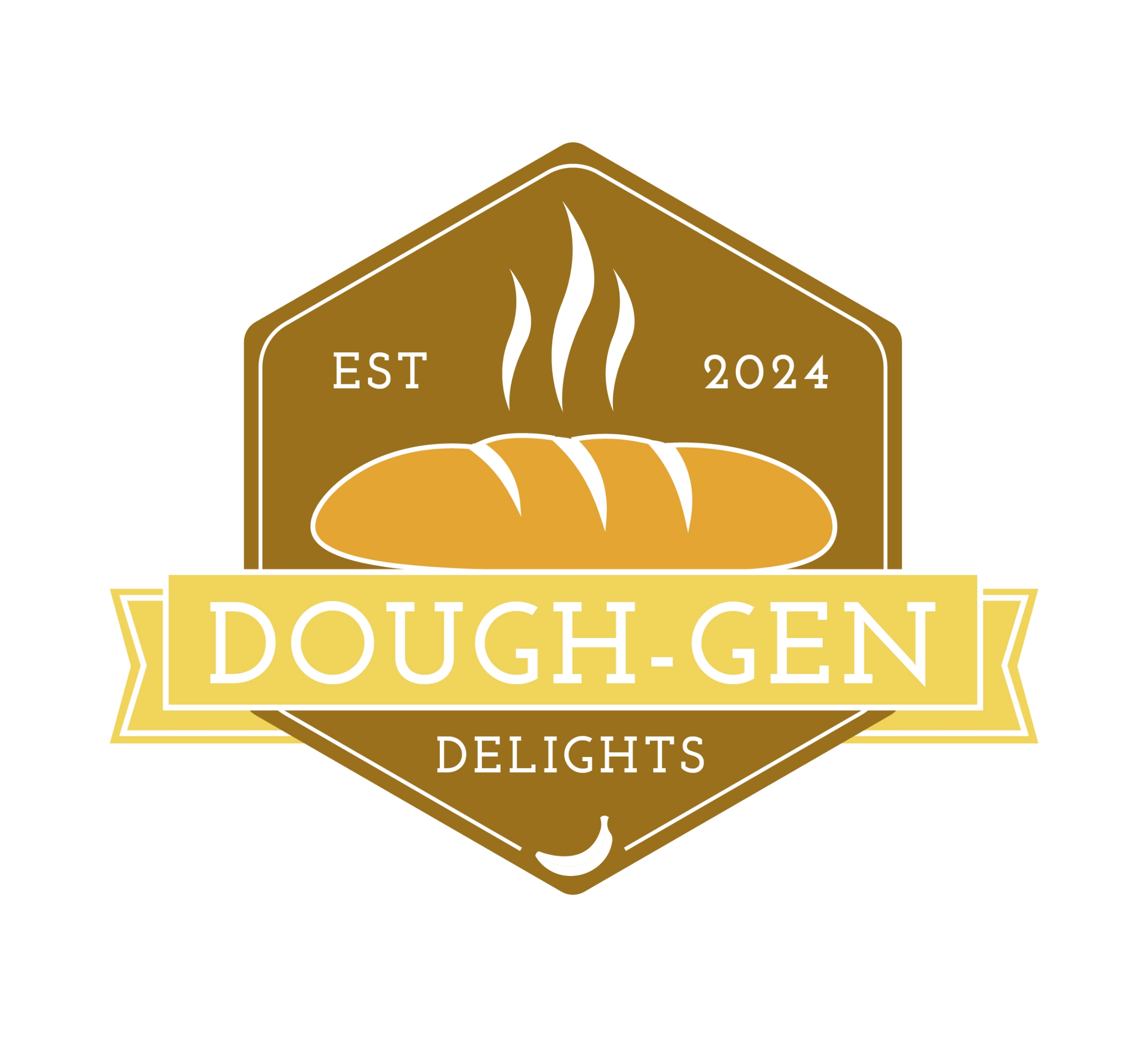 Dough-gen Delights